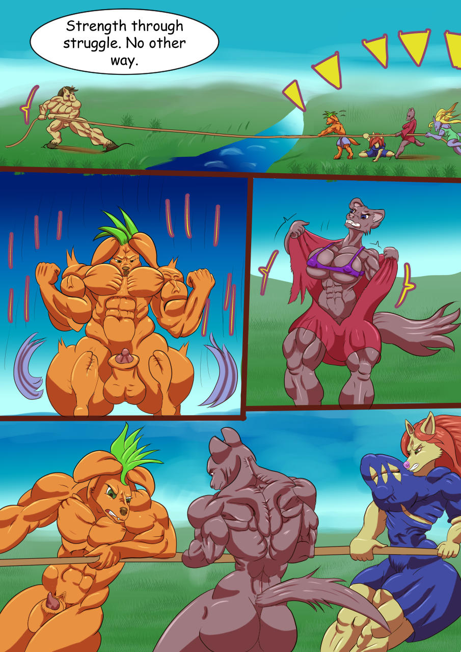 Rule 34 – abs animal genitalia animal penis anthro ass back muscles balls big breasts big butt big pecs blonde hair blue eyes bra breast expansion breasts brown hair canid canine canine genitalia canine penis clothing cosmicpizzabuffet equid equine expansion female fur genitals green eyes green hair group growth hair hi res horse huge thighs long hair long tail male mammal muscle growth muscular muscular anthro muscular arms muscular female muscular male muscular thighs nipple outline nude orange body orange fur pecs penis purple body purple bra purple clothing purple eyes purple fur purple underwear red hair species request sports bra tail tan body tan fur thick thighs torn clothing tug of war underwear vein veiny muscles | 9352022