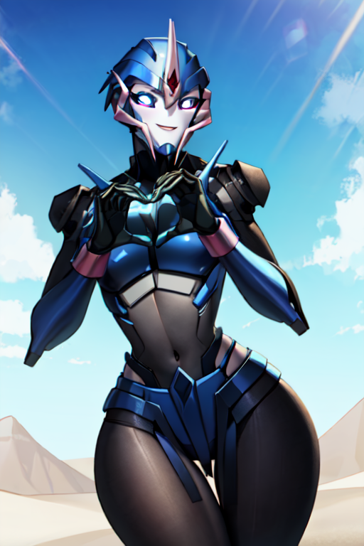 Rule 34 – 1girls ai generated arcee arcee (prime) curvaceous curvy happy happy female heart hands pixai robot robot girl smile thick thighs transformers transformers prime voluptuous voluptuous female wide hips | 9278818