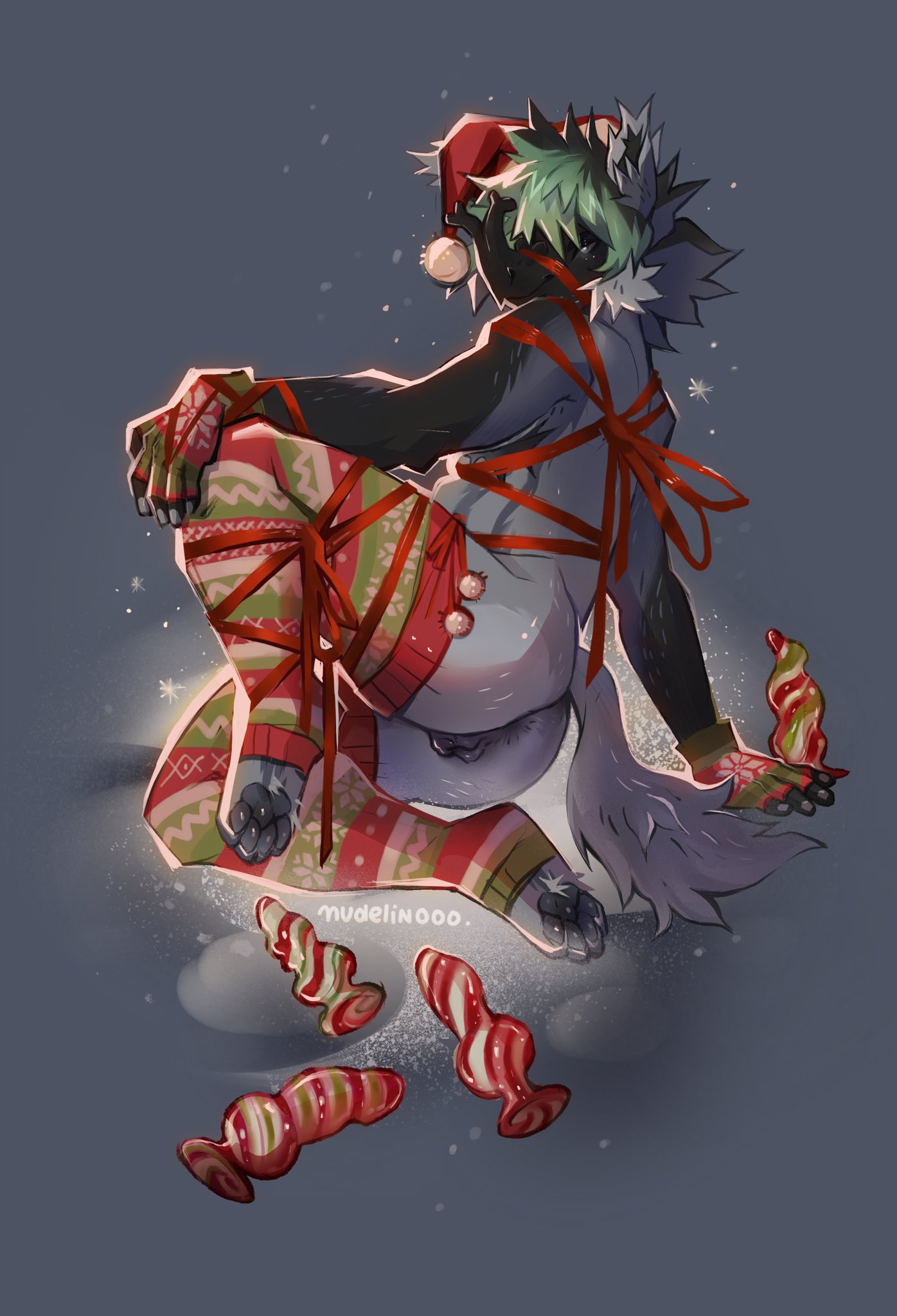 Rule 34 – 2023 andromorph anthro arthropod artist name beetle black body black face black fur black hair blue body blue fur cheek tuft christmas christmas clothing christmas headwear clothed clothing colored nails digital media (artwork) dildo facial tuft fingerless gloves full-length portrait fur gloves green clothing green gloves green hair green handwear green legwear green stockings grey body grey fur grey nails grey pawpads grey tail hair handwear harness hat headgear headwear hi res hindpaw holidays humanoid hands insects intersex legwear multicolored clothing multicolored dildo multicolored hair multicolored legwear multicolored stockings nails neck tuft nudelinooo partially clothed pawpads paws portrait red clothing red gloves red handwear red legwear red stockings rhinoceros beetle santa hat scarabaeid sex toy shaded smile snow solo stockings tuft two tone hair wrappings | 9282499