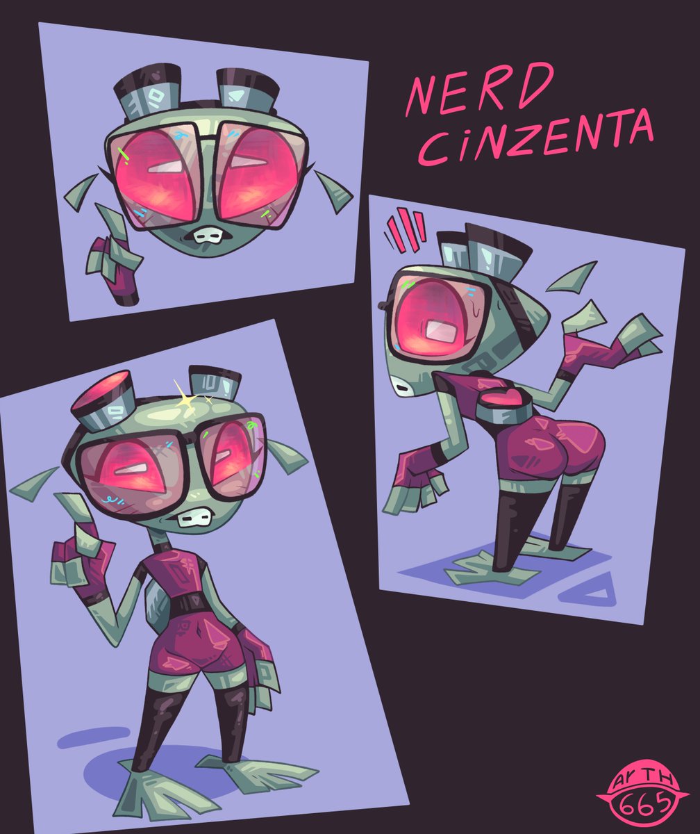 Galvan (ben 10) Porn - Rule 34