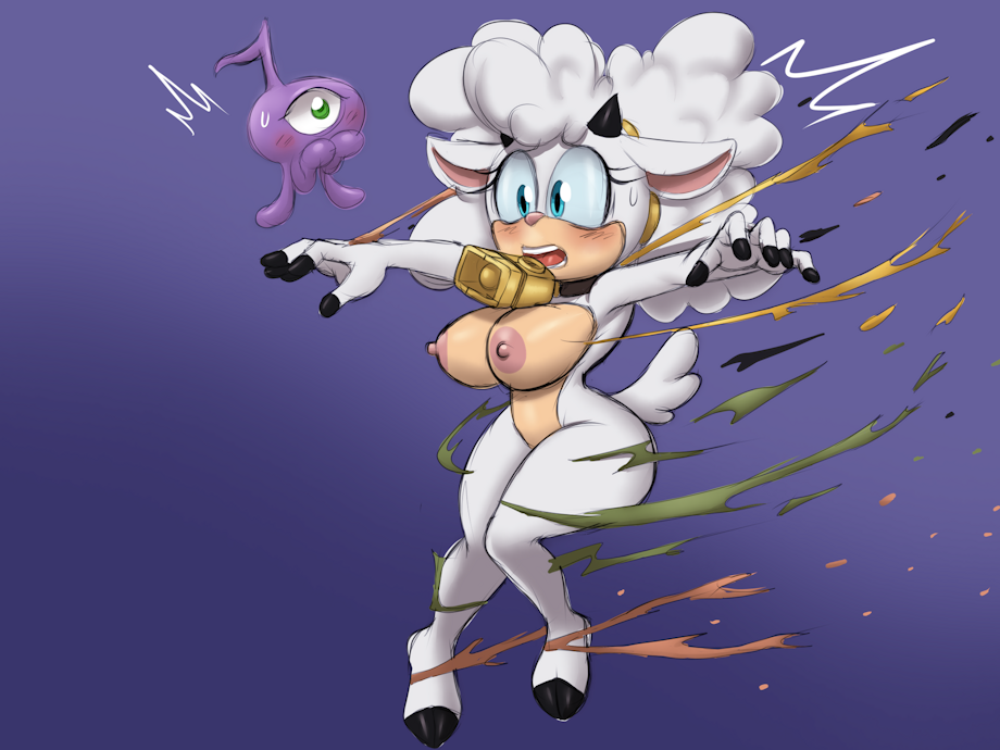 Rule 34 – alien anthro areola barefoot bell big breasts black fingers blue eyes blush blushing profusely bovid breasts breasts out caprine clothing collar disintegration dissolving embarrassed nude female enf feet female fluffy fluffy hair fur green eyes hair hi res horn huge breasts idw comics idw publishing lanolin the sheep lanolin the sheep (sonic) long hair lurking tyger lurkingtyger magenta wisp (sonic) maggie (sonic) mammal mobian mobian (species) mobian sheep nipples nude purple body sega sheep sheep girl simple background sonic (series) sonic colors sonic the hedgehog (comics) sonic the hedgehog (idw) sonic the hedgehog (series) thick thighs torn clothes torn clothing white body white fur white hair wisp (sonic) wool | 9298040