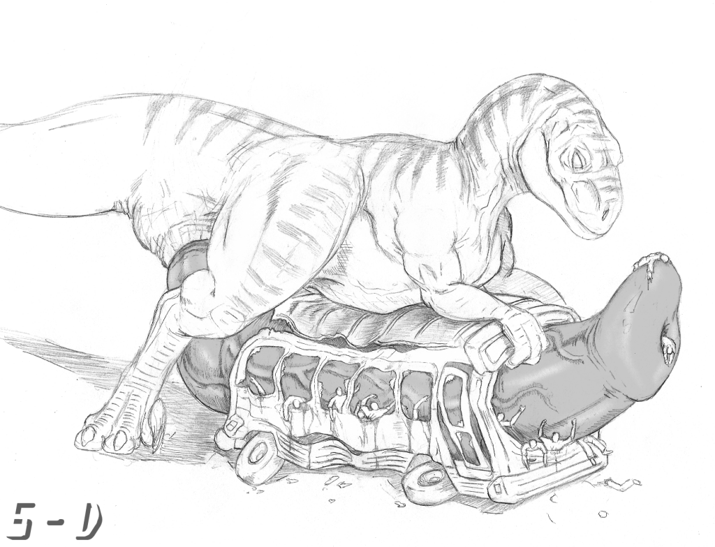 Rule 34 – 2014 5-d artist name big penis bus cock vore commercial vehicle crush death dinosaur dismemberment dromaeosaurid erection extreme size difference feral feral pred genitals gore greyscale group huge cock human human prey hyper hyper genitalia hyper penis killing larger feral larger male larger pred macro male male pred mammal monochrome penetration penile penile penetration penis penis crush public transportation reptile scales scalie severed leg size difference smaller human smaller prey striped body striped scales stripes theropod vehicle vehicle destruction vehicle for hire vehicle penetrated vein veiny penis violence vore | 9374648