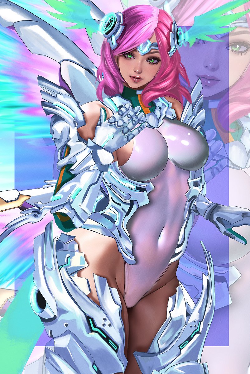 Tekken 8 Porn - Page 41 Of 67 - Rule 34