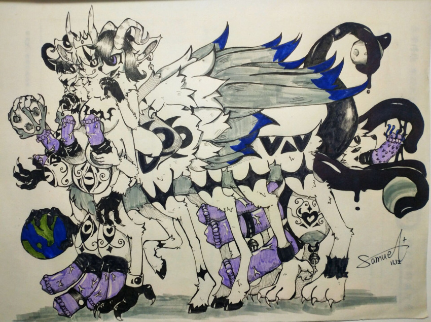 Rule 34 – accessory animal genitalia animal penis anthro avian ball tattoo balls bird bodily fluids breast balls breasts canid canid taur canine canine taur chest tattoo chimera clawed wings claws cock ring conjoined cum cumshot diphallia diphallism dodecaphallia ejaculation equine genitalia equine penis eye nipples fox fox taur frontal taur genitals frontal taur penis furry genital fluids genital piercing genital tattoo genitals herm hi res horn hybrid intersex intersex only jewelry macro mammal mammal taur multi arm multi breast multi eye multi genitalia multi head multi horn multi leg multi limb multi penis nipple piercing nipples ornella penis penis accessory penis jewelry penis nipples penis piercing penis tongue piercing queen royalty solo tattoo taur tentacle tetraphallia triphallia unusual anatomy unusual genitalia placement unusual penis placement vore wings | 8975126