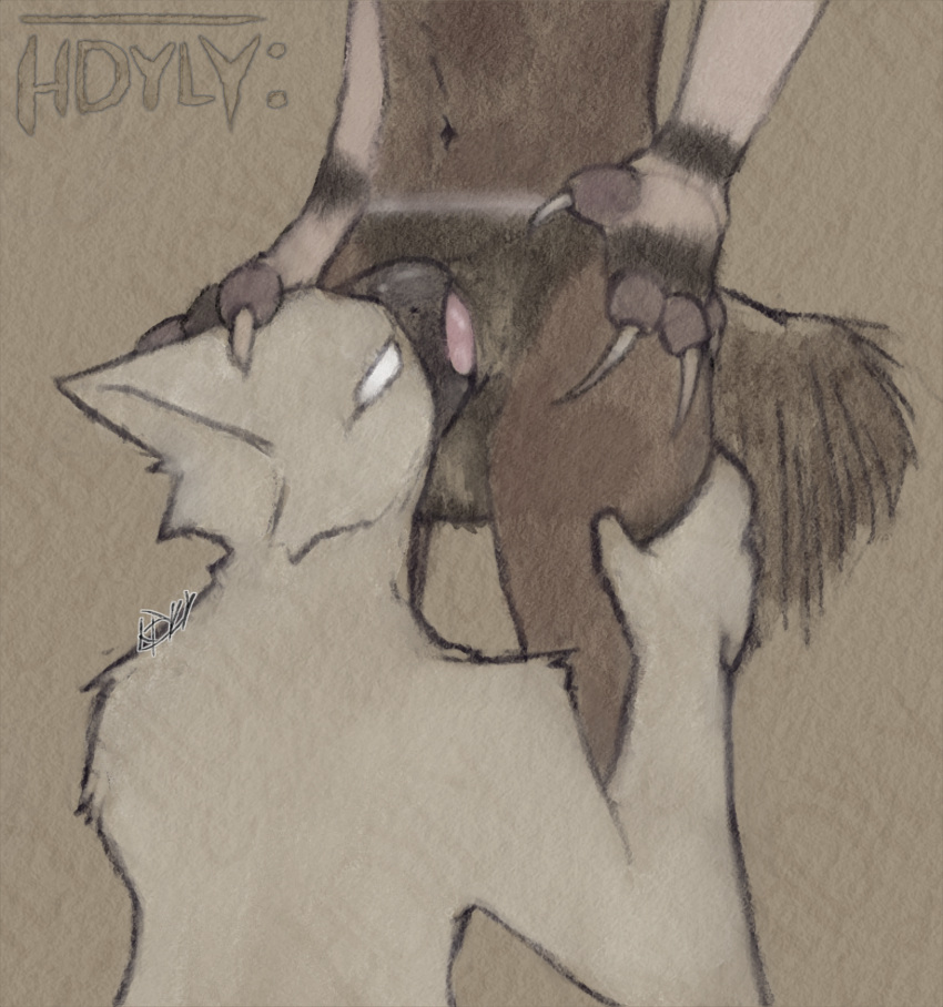 Rule 34 – absurd res anteater avian beak beak fetish beak play beak sex beakjob bird claws deep throat digital media (artwork) fellatio genitals hand on leg hdyly hi res male male/male male penetrating mammal mandua oral penetration penile pilosan sex tail tamandua xenarthran | 9303659