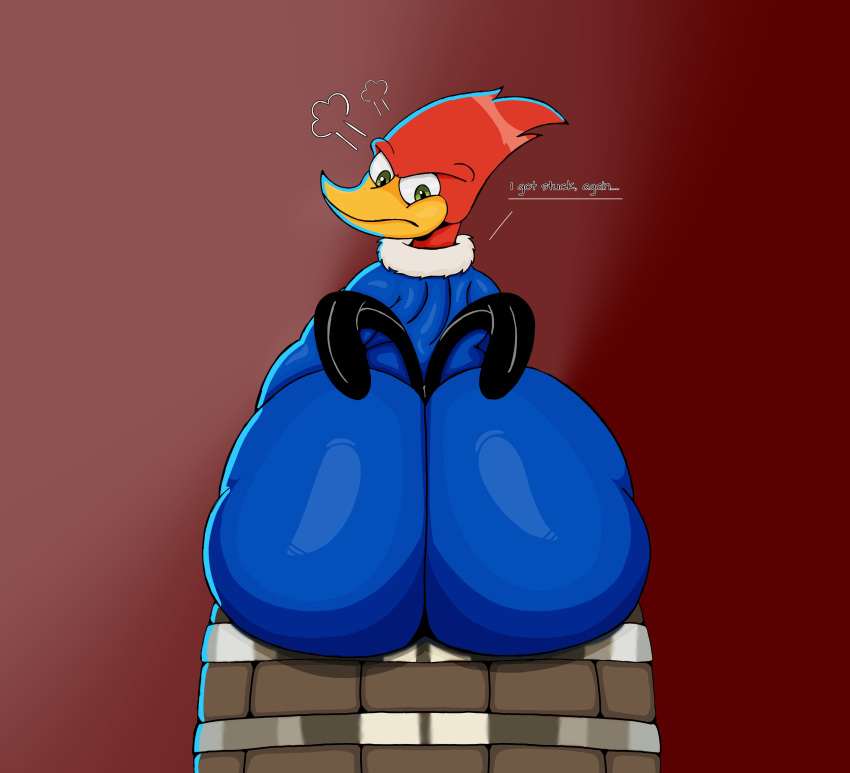 Аналармен және олардың достарымен жыныстық қатынас