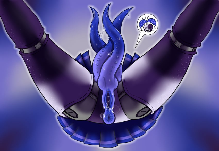 Rule 34 – 3 penises animatronic anus bodily fluids bottomwear caloxya clothing cuntboy daycare attendant (fnaf) droplets embarrassed flustered flustered male genital fluids genitals glowing glowing genitalia glowing penis gradient background gradient body gradient penis gradient pussy herm hermaphrodite humanoid intersex knot low-angle view machine male male (lore) maleherm moon (fnaf) multi genitalia multi penis nubbed penis penis penis tentacles precum presenting presenting anus presenting pussy pussy pussy juice robot simple background skirt solo sparkling penis sparkling pussy tentacle thick thighs triphallia upskirt upskirt view worm’s-eye view | 9260801