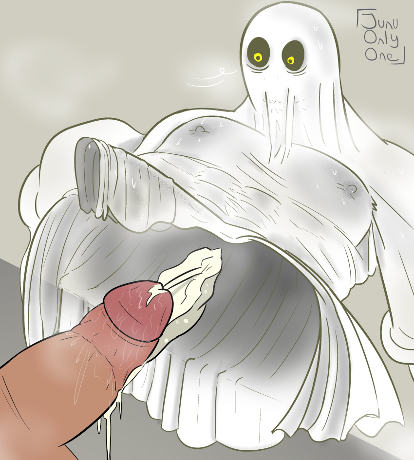 Rule 34 - 2023 2boys Anal Anal Sex Barazoku Big Penis Cum Cum Drip Cum  Dripping From Penis Gay Gay Anal Gay Sex Genital Fluids Ghost Ghost Boy  Halloween Hi Res Highres