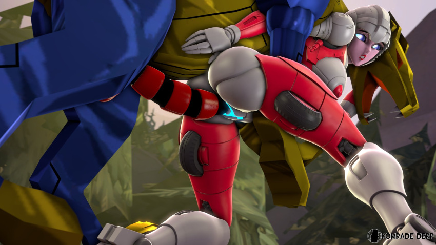 Rule 34 – 1boy 1girls alien alien girl alien humanoid arcee breasts breasts out cheetor dubious consent komradederp questionable consent rape ravage robot robot girl robot humanoid transformers transformers rise of the beasts vagina vaginal insertion vaginal penetration vaginal penetration vaginal sex zoophilia | 9423502