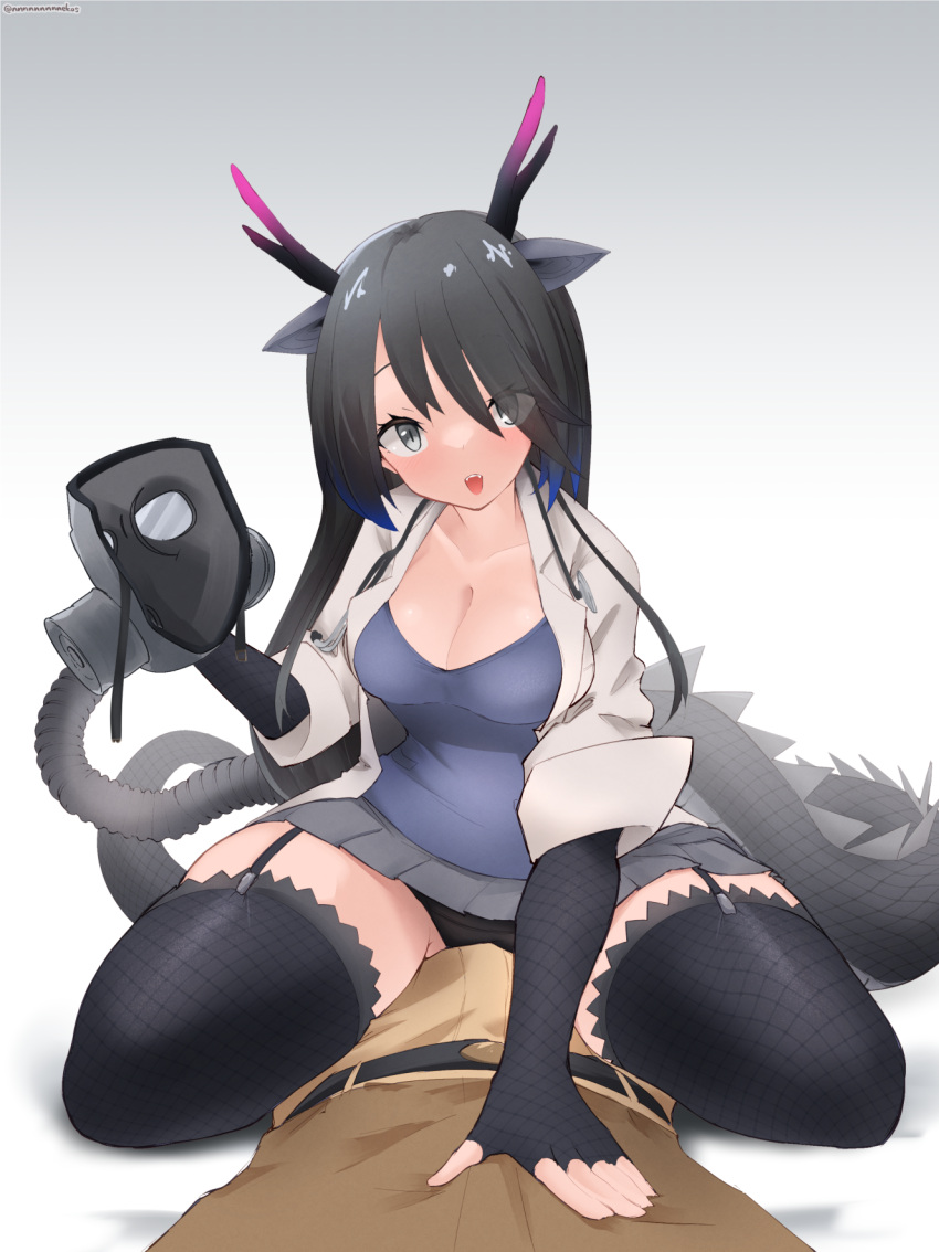 The sweet release of ecstasy