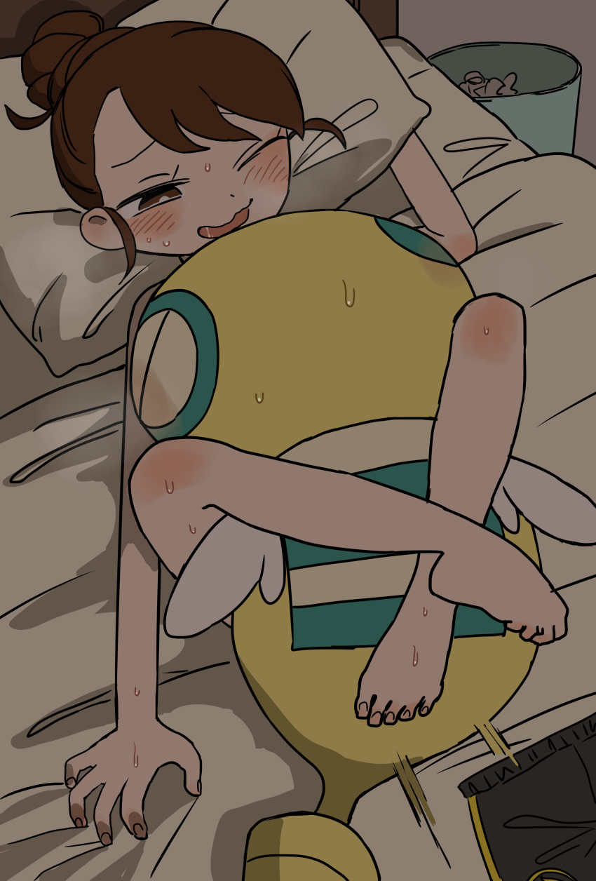 Rule 34 – 2020 5 fingers 5 toes absurd res alternate costume ambiguous penetration bed black bottomwear black clothing black eyebrows black shorts blush blush lines bodily fluids bottomwear brown eyes brown hair closed eyes clothing dunsparce duo elbow blush eyebrows feet female female on bottom female on feral female penetrated feral feral penetrating feral penetrating female feral penetrating human fingernails fingers from front position furniture generation 2 pokemon gloria (pokemon) grabbing sheets hair hair bun hi res high-angle view human human on feral human penetrated humanoid feet humanoid hands inside interspecies knee blush leg wrap looking pleasured lying male male/female male on human male on top male penetrating male penetrating female male penetrating human mammal missionary position mom (pokemon) multicolored body multicolored bottomwear multicolored clothing multicolored shorts nails night nintendo on back on bed on bottom on pillow on top one eye closed open mouth penetration penile penile penetration pillow pink tongue plantigrade pokemon pokemon (species) pokephilia saliva saliva string sex she tikin shorts sweat sweaty arms sweaty face sweaty feet tail tan body teal body toenails toes tongue trash can two tone bottomwear two tone clothing two tone shorts white pillow white sheets white wings wings yellow body yellow bottomwear yellow clothing yellow shorts yellow tail zoophilia | 9354748