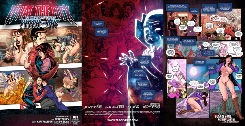 Rule 34 – 1boy 1boy1girl 1girls 3d ass athletic athletic female athletic male big ass big breasts bottom heavy breasts bust busty canon couple chest cleavage comic comic page comics curvaceous curvy curvy figure eyebrows eyelashes eyes female female focus fit fit female fit male hair hero hips hourglass figure huge breasts human large breasts legs light-skinned female light-skinned male light skin lips male male/female marvel marvel comics mary jane watson mature mature female mature male peter parker slim slim waist spider-man spider-man (series) straight superhero thick thick hips thick legs thick thighs thighs top heavy top heavy breasts tracyscops voluptuous voluptuous female waist wide hips | 9375134