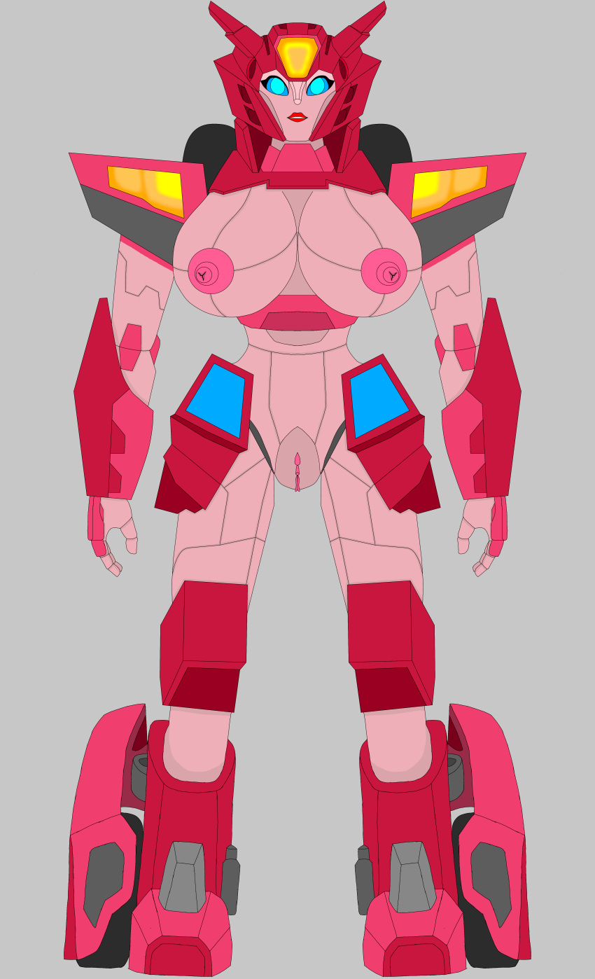 Rule 34 – 1girls big boobs big breasts blue eyes boobs breasts clitoris dedmind200 elita 1 elita one female female only grey background huge breasts naked nipples nude nude female pink body pink nipples pink pussy pink skin pink vagina pussy pussy lips red lips red lipstick robot robot girl robot humanoid simple background solo solo female tits transformers transformers earth spark vagina | 9380096