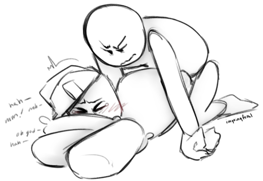 Rule 34 – 2023 2boys ambiguous consent ambiguous penetration angry angry sex blush blush lines blushing construction helmet doggy style dom/sub dominant male dubcon dubious consent gay gay domination gay sex hate fucking hate sex high resolution highres imgoingferal male/male male only mannequin mannequin mark (regretevator) no dialogue noncon nonconsensual pillow pillow hug pillow over mouth regretevator roblox self upload sex from behind size difference sketch tearing up tears in eyes uncolored wallter (regretevator) | 9275849