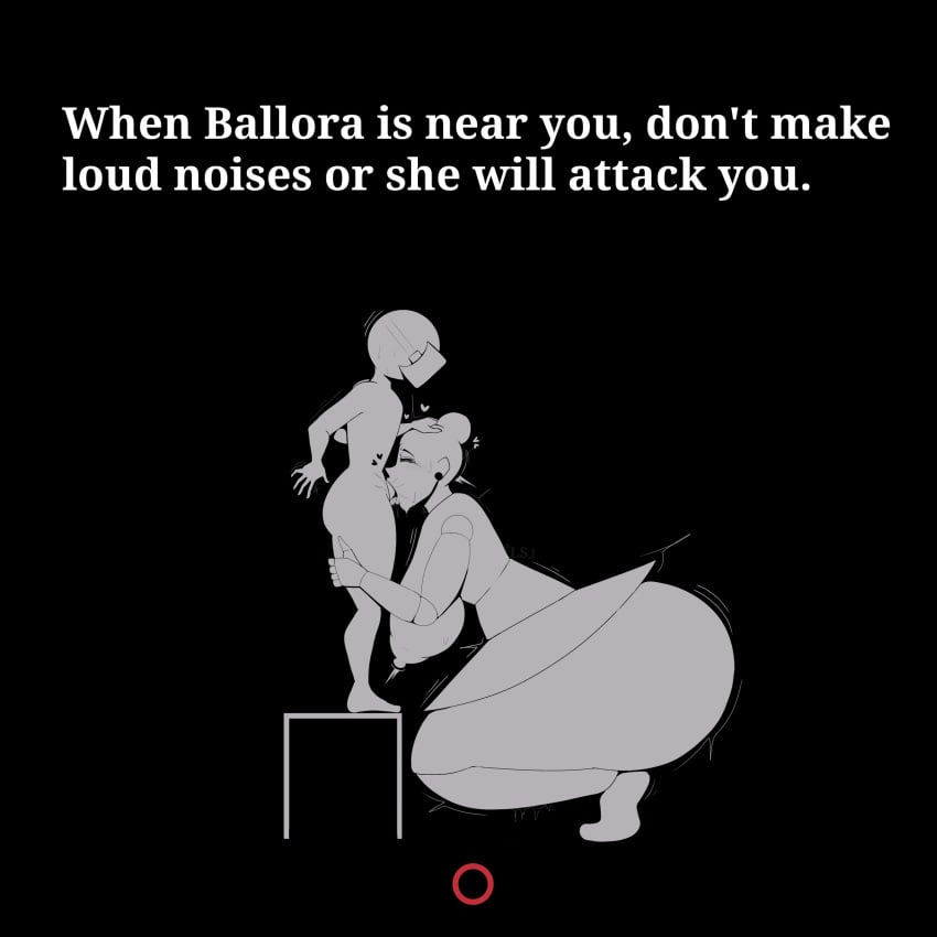 Rule 34 – 1boy 1girls all the way to the base areolae ass ballora ballora (fnafsl) barefoot big ass big breasts bigger female blowjob breasts casual casual nudity clothed fellatio female five nights at freddy’s five nights at freddy’s: help wanted five nights at freddy’s: help wanted 2 five nights at freddy’s: security breach five nights at freddy’s: sister location fnaf full body huge ass huge breasts instructions ls male nipples nipples visible through clothing no bra no underwear oral oral sex penis robot robot girl side view size difference skirt smaller male squatting teasing tutorial underass useless clothing | 9284505