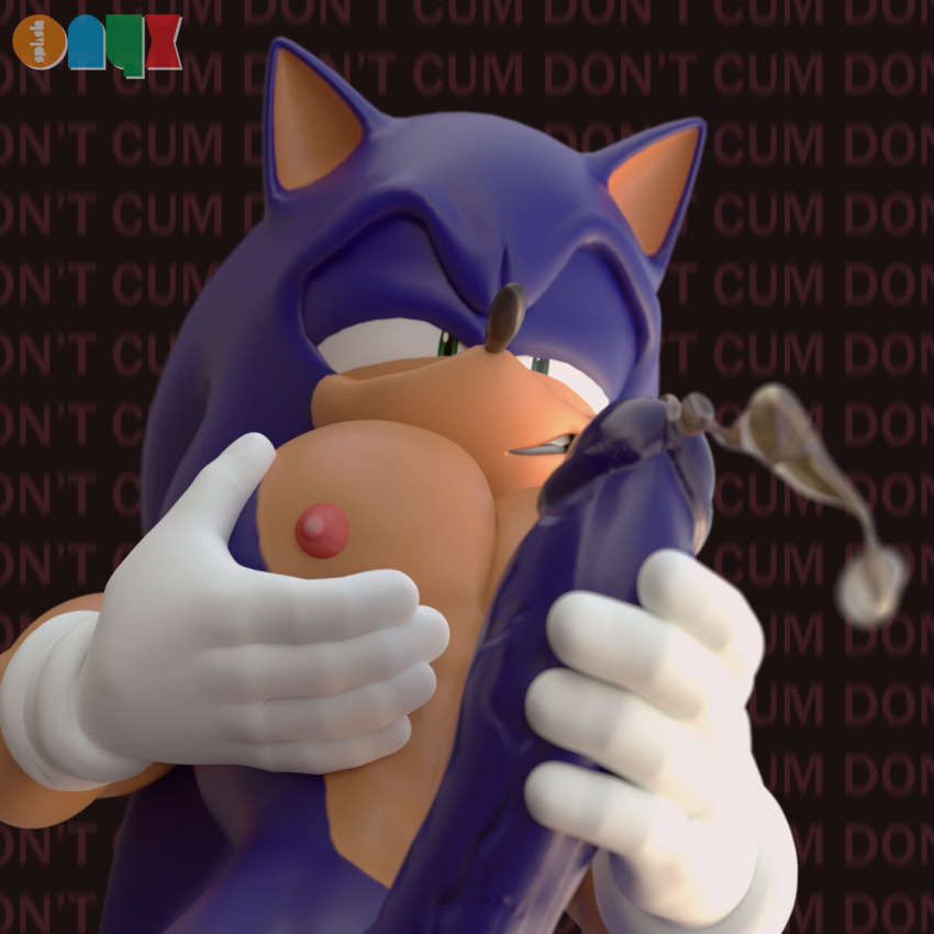 Rule 34 – anthro big pecs bodily fluids dripping edging erect nipples eulipotyphlan genital fluids hedgehog hi res huge pecs leaking precum male mammal masturbation mobian hedgehog muscular muscular male nipples onyxsplash orgasm denial pec grab pecs precum precum drip repeated text sega solo sonic (series) sonic the hedgehog sonic the hedgehog (series) text trying not to cum wall of text | 9421282