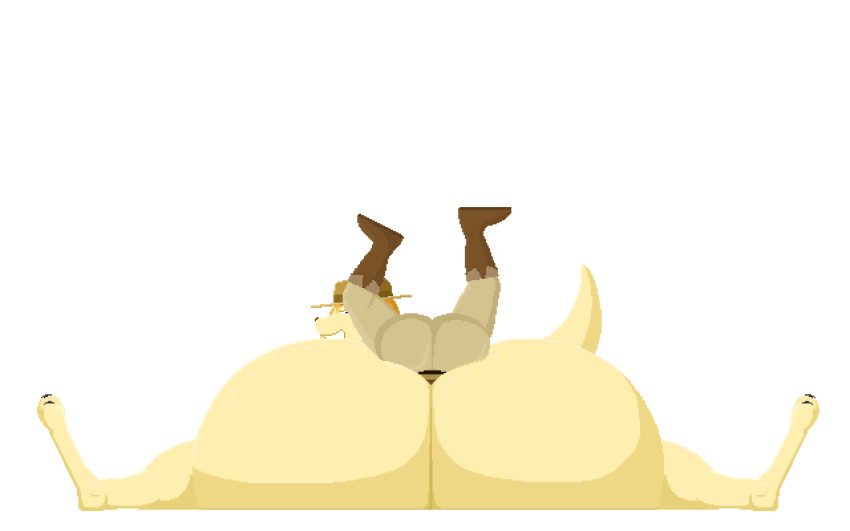 Rule 34 – anal vore animated ass ass focus ass squeeze ass sucking ass vore big ass big butt bubble ass bubble butt butt cheeks butt focus butt view female on female furry huge ass huge butt hyper hyper ass hyper butt kangaroo laughing laying on stomach looking back plump ass plump thighs roxxie roo size difference squashedflat tagme texas (tt) texas in trouble texas in trouble (game) trapped in butt vore weasel | 7905279