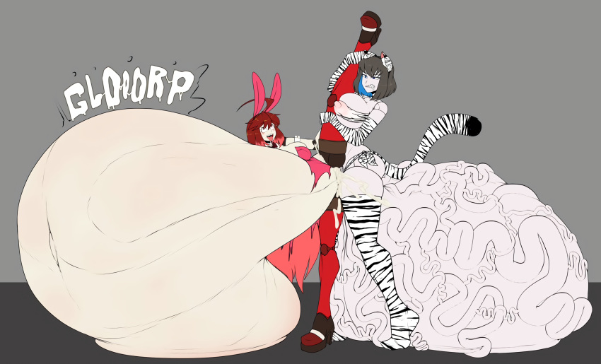 Rule 34 – 1futa 1girls 2023 ahe gao areolae autoscorer balls bigger than torso belly bigger than body big ass big breasts breasts bunny ears cum cum inside cumflation doll doll joints duo ejaculation enormous ass erection female futa on female futanari garie tuman huge ass huge breasts huge cock human hyper hyper balls hyper belly hyper penis impossible fit impossible insertion inflation leg up light-skinned female light-skinned futanari light skin living doll micha jawkan new year nipples nude orgasm pale skin penis penis bigger than body penis longer than knee pink hair rolling eyes rust and bolts senki zesshou symphogear sex sound effects standing stretched belly stretching tiger print tongue tongue out veiny balls veiny testicles vertical splits year of the rabbit year of the tiger | 7309426