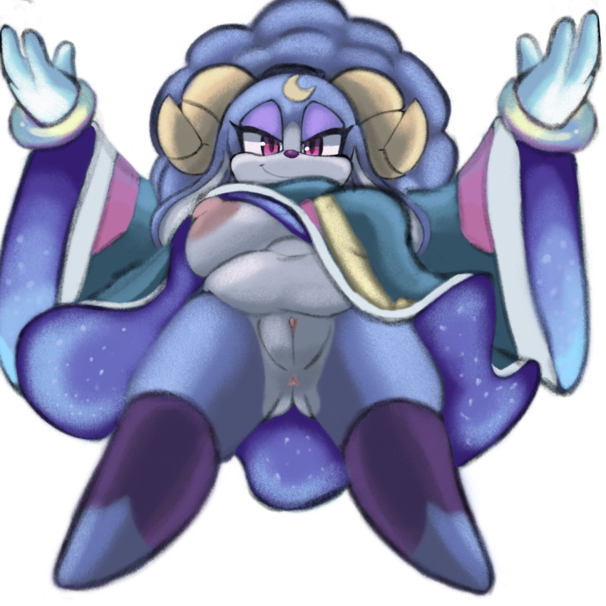 Эльдорадодағы порно