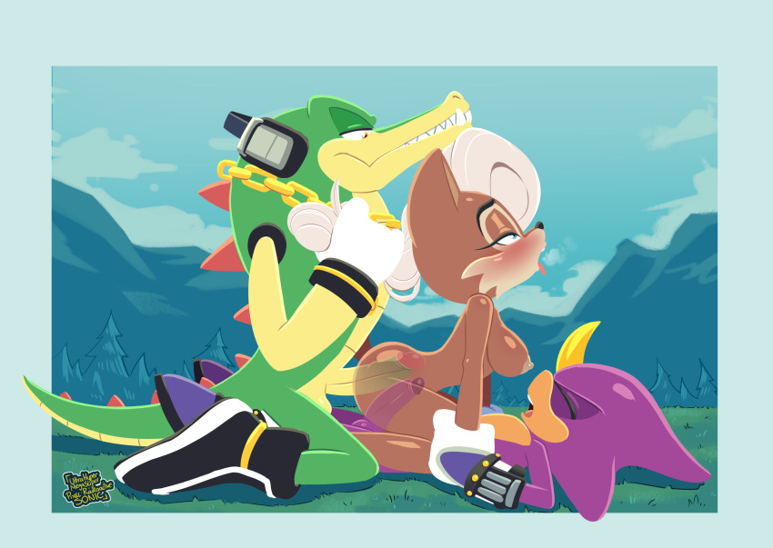 Rule 34 – 2022 all fours anal anal sex anthro anthro on anthro anthro penetrated anthro penetrating anthro penetrating anthro anthro penetrating female areola arm grab balls bedroom eyes big penis biped bodily fluids breasts brown body brown fur canid canine canon x oc chameleon closed eyes clothing cloud countershading crocodile crocodilian crocodylid digital media (artwork) double penetration electronics erection espio the chameleon evergreen tree fan character fellatio female female penetrated flying footwear forest forest background fox fur genitals glans gloves green body group group sex hair hair grab handwear headgear headphones headphones only headwear hi res horn internal lineless lizard male male/female male penetrating male penetrating anthro male penetrating female mammal markings mountain mountain range multicolored body narrowed eyes nature nature background nipples nude nude anthro nude female nude male open mouth oral outline outside outside sex penetration penile penile penetration penis penis in ass penis in pussy pine tree plant pulling hair purple body reptile saliva scalie seductive sega sex side view sonic the hedgehog (series) spice the fox threesome tongue tongue out touching hair translucent translucent body tree trio ultrahyper vaginal penetration vaginal penetration vector the crocodile white hair xray view | 9341587