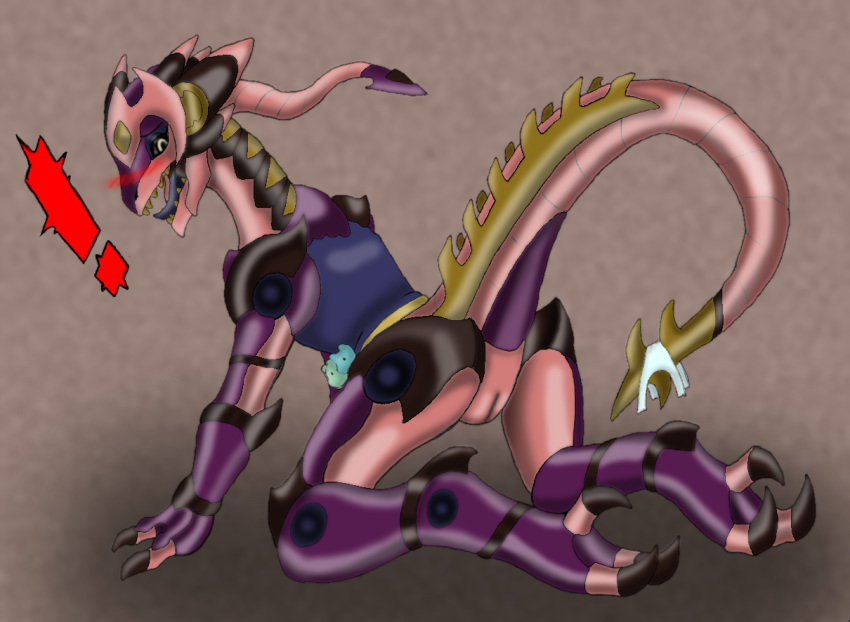 Rule 34 – 3 fingers 3 toes all fours alternate species anthro ass bald bare shoulders barefoot belt big butt black sclera black tongue blush bottomless brown body brown claws brown metal brown scales claws clothed clothing crown digitigrade dragon embarrassed exclamation point eyelashes feet female finger claws fingers forehead gem genitals gold (metal) gold scales hair hasbro headgear heel claw horn ivanks long neck long tail long tongue looking back machine mankor metal metal scales metallic body mid transformation miko nakadai mostly nude open mouth panties pink hair pink metal ponytail predacon pupils purple hair purple metal pussy raised tail rear view reptile robot scales scalie sharp teeth shirt simple background snout solo spade tail species transformation spread legs spreading t-shirt tail takara tomy teeth thick thighs toe claws toes tongue topwear torn clothing torn panties torn underwear transformation transformation through technology transformers transformers: prime transformers aligned continuity underwear white clothing white panties white underwear yellow eyes yellow teeth | 9394711