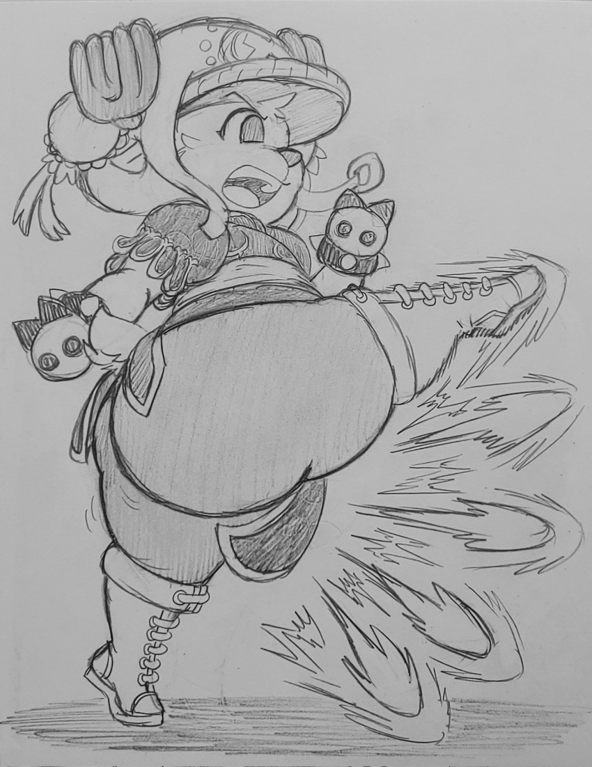 Rule 34 – 1boy antlers antlers through headwear ass big ass big butt boots bubble ass bubble butt cervid cervine cervix chun-li (cosplay) cloven hooves continuous kicks deer fauxtellno1 (artist) hat headwear hooves kick kicking leg up legwear male male only one leg up one piece reindeer solo street fighter tony tony chopper | 9266372