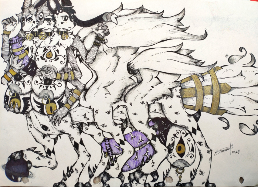 Rule 34 – 3 heads 3 penises 4 wings 6 arms 8 legs accessory animal genitalia animal penis anthro breast balls breast eyes breast tattoo breasts canid canid taur canine canine taur chimera claws cock ring conjoined diphallia diphallism dragon dragon taur eeveelution equine genitalia equine penis forehead eye fox fox taur frontal taur genitals frontal taur penis furry generation 5 pokemon generation 6 pokemon genitals herm hi res hybrid intersex jewelry legendary pokemon macro mammal mammal taur multi arm multi breast multi eye multi genitalia multi head multi leg multi limb multi penis multi wing neck ring nintendo nipple piercing nipples ornella penis penis accessory penis jewelry piercing pokemon pokemon (species) reshiram solo sylveon tattoo taur triphallia unusual anatomy unusual breast placement unusual genitalia unusual genitalia placement unusual penis unusual penis placement wings | 9269104