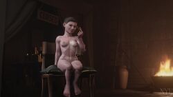 Rule 34 – 1girls 3d 3futas animated areolae baldur’s gate 3 big penis blowjob blowjob face breasts capitalism cock doggy style doggy style position fellatio futa on female futanari green skin halfling huge cock indoors large penis light-skinned female light skin looking pleasured missionary missionary position naked naked female nipples nude nude female nyl2 oral oral sex orc orc female penis prostitution sound standing sucking sucking penis sweat sweating sweaty tagme testicles vaginal penetration vaginal sex video weapons | 9383674