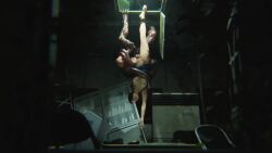 Rule 34 – 1boy 1boy1girl 1girls 1monster 3d animated areolae bare arms bare breasts bare legs bare shoulders bare thighs barefoot below view blender blue dress bondage bound breasts brown hair cable capcom cinderdryadva clawed fingers claws dark room defeated defeated heroine dialogue dress dress lift duo duo focus english dialogue english voice acting exposed breasts exposed flesh feet female female human female penetrated female protagonist fit fit female functionally nude functionally nude female genitals hanging hanging breasts human human female indoors inside interspecies jill valentine leg up leg up sex licker light-skinned female light skin long tongue male male/female male penetrating male penetrating female medium breasts monster monster rape mutant nipples no bra no panties one leg raised open mouth penile penile penetration penis penis in pussy rape resident evil resident evil 3 resident evil 3 remake restrained sex sex from behind soles sound suspended in midair tagme talking tentacle tentacle grab tentacle tongue teratophilia toe curl toes tongue wrap upside-down vagina vaginal penetration vaginal sex vent video visible nipples visible pussy voice acted walkie talkie wrapped up zmsfm zoom in | 9354745