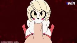 Rule 34 – 1boy 1girls 2d 2d (artwork) 2d animation 3d :>= alastor (hazbin hotel) anal anal insertion anal sex animated anus ass ass focus bent over big ass big breasts big butt big penis blonde hair charlie morningstar (hazbin hotel) clothing cum cum in ass cum in mouth cum inside deepthroat demon demon girl disembodied penis fat ass fellatio female female penetrated hazbin hotel light-skinned male long hair longer than 30 seconds looking back male moaning oatmealpecheneg pov pussy smooth skin sound sound effects tagme tongue tongue out tuxedo video vivienne medrano white body | 9264343