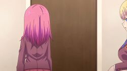 Rule 34 – 2023 age difference animated audible speech bed bed sheet bedroom begging between legs black hair blonde hair blush blush stickers bouncing breasts breasts breasts out caught censored closed eyes clothed sex clothes lift clothes on floor clothing aside collarbone compliment covered mouth cum cum in pussy doggy style door dusk eavesdropping english text facial hair from below from side fujioka kouta green eyes groping hand over mouth hand over own mouth highres holding head indoors indoors sex kawai chihiro kissing kneeling large breasts large penis leaning back listening to sex long hair mature female medium hair moaning mosaic censoring multiple girls nipples on bed open mouth opening door orange hair panties panties aside peeping penis penis out pink hair pov praise premature ejaculation purple eyes pussy pussy juice pussy juice drip pussy juice on bed pussy juice trail school uniform sex sex from behind shiny skin shirt lift short hair so low futago shimai no kateikyoushi sound sound effects straight stubble subtitled surprised sweater tagme thigh gap trembling underwear vaginal penetration very long hair video viewed from side voyeurism watching watching sex wet sheets wide-eyed wooden floor | 9366151