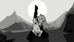 Rule 34 – 1boy 1girls 720p ahe gao anal anal access anal only anal only maebari anal sex animated anus big balls bouncing balls character request copyright request cum cum in ass cum inside cum through cumflated belly cumflation deep penetration duo english text equine penis eromamgasemsei3 fangs female forehead mark fucked senseless fucked silly gaping gaping anus gauntlets heart-shaped pupils hetero horse penis horsecock huge cock human on feral hyper cumflation hyper penetration hyper stomach bulge impossible fit inflation knight long hair longer than 2 minutes longer than 30 seconds longer than one minute maebari male male penetrating female missionary position monochrome mp4 navel no sound pasties penetration penis petite petite female sex shorter than 3 minutes small breasts solo focus speech bubble stomach bulge stomach deformation straight sunrise testicles thigh boots thought bubble thumbs up tongue out unicorn video winking anus wrecked ass zoophilia | 9264124