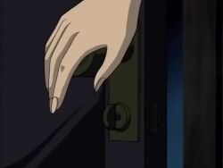 Rule 34 – 00s 10mins video 1boy 2000 2000s 2d 2d (artwork) 2d animation 480p 4girls 640×480 anal fingering anal juice animated areola ass bed bed sheet bedroom big breasts bisexual (female) bitch taken for walk blonde female blonde hair blonde hair female blue eyes blush boobjob breast fondle breast press breasts breasts out brought to obedience brown hair ceased resistance clitoral stimulation clothed clothed male coercion collaborative fellatio collar creampie cuckquean cum cum in mouth cum in pussy cum inside cum leaking cum on breasts cum on face cum overflow cunnilingus cunnilingus through clothes deep blush dirty talk dominant male dormitory drool drool on penis drooling dubbed version ejaculation elf (company) english audio english dub english voice acting erect nipples facial fellatio female female masturbation femsub finger in ass fingering fingering partner forced yuri fujima moeko green eyes group hands on ass hentai hi res highres hosome eyes indoors jealousy kurihara asami large ass large breasts large penis leash licking licking anus licking cum licking nipples licking penis long hair long video longer than 10 minutes longer than 30 seconds longer than 3 minutes longer than 5 minutes longer than one minute looking at another looking back maejima kaori male maledom megane minazuki shiho moaning mp4 multiple girls multiple subs multiple subs (female) naked netorare night nipples noticing camera nude nude female obedient sub oral creampie piledriver position pinching nipples pink pineapple pink robe pussy pussy juice rape recording red carpet red hair red hair female ripped clothing rubbing breasts sad sub saliva schoolgirl sex sex slave short hair shusaku shusaku replay slave sound submissive female sweat swimsuit teamwork tears thick thighs thin female tongue tongue out uncensored undressing unhappy female upset utter domination vaginal penetration very long hair video video camera voice acted watching sex webm white bed sheet yuri | 6238938