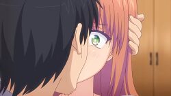 Rule 34 – 2023 animated areola areolae bed bed sheet bedroom begging being watched between legs big ass black hair blonde hair blush blush stickers bouncing breasts breasts breasts out caught caught in the act censored censored penis censored pussy closed eyes clothed clothed sex clothes on floor clothing clothing aside collarbone compliment covered mouth covering mouth cum cum in pussy cum inside curvy doggy style door dubious consent duo duo focus dusk eavesdropping english subtitles english text eyebrows visible through hair from side green eyes groping groping breasts groping from behind hand over mouth hand over own mouth high resolution highres holding breast holding head huge breasts indoors indoors sex japanese dialogue kawai chihiro kissing large breasts large penis leaning back listening to sex long video longer than 30 seconds longer than one minute mature female medium hair milf moaning mosaic censoring mp4 multiple girls nipple nipples older female on bed on knees open mouth opening door orange hair panties panties aside partially clothed peeping penis penis out pink hair pleasure face pov praise premature ejaculation purple eyes pussy pussy juice pussy juice drip pussy juice on bed pussy juice trail red underwear school uniform schoolgirl sex sex from behind sex on bed sex sounds shiny hair shiny skin shirt lift shirt up shocked short hair so low futago shimai no kateikyoushi sound sound effects straight stubble subtitled surprised sweater tagme taken from behind thigh gap trembling underwear underwear aside vagina vaginal insertion vaginal juices vaginal penetration vaginal sex very long hair video viewed from below viewed from side voice acted voyeur voyeurism watching watching sex wet pussy wet sheets whore wide eyed wooden floor | 9364257