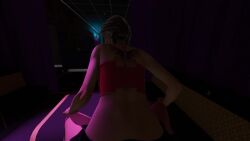 Rule 34 – 1boy 1boy1girl 1girls 3d animated brittany hendrx brown hair chair club grand theft auto v honey select 2 miniskirt mp4 naked no sound nopixel pov reverse cowgirl position sex tagme tattoo vanilla unicorn video | 9352375