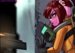 Rule 34 – 1girls 1monster 2d animated big ass big balls big butt big penis dragon tail employee (lethal company) furry hentaudio horsecock jasminexlynn jerbeartraveler lehornysfx lethal company oc offscreen character pink skin plop ponytail hair segal03 sharp teeth short hair shortstack sound tagme thumper (lethal company) tongue out video watermark wdmov wet nose wet pussy worker (lethal company) x-ray | 9458279