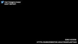 Rule 34 – 2boys 3d anal anal sex animated ass grab balls bouncing balls captured captured hero cigarette cowgirl position cum dripping from ass cum leaking out of anus dabi erect penis filthx gag gagged gay gay sex izuku midoriya male male/male male nipples male only male penetrated male penetrating midoriya izuku my hero academia nipple piercing nipples nude male penis in ass piercing restrained restrained arms shouto todoroki small penis smoking sound tagme thrusting thrusting into ass touya todoroki video villain voice acted yaoi | 9423406