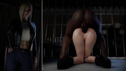 Rule 34 – 1boy 1boy1girl 1female 1girl1boy 1girls 1male 3d 3d animation abs all fours american american female anal anal sex animated anus ass ass focus ass up asshole aya brea balls ballsack blender blender (software) blender cycles blonde female blonde hair blonde hair female blue eyes bouncing balls bubble ass bubble butt butt focus caught dark-skinned male dark skin defeated doggystyle female female abs female focus fit female footwear footwear only huge cock instant loss instant loss 2koma interracial jail jail cell labia labia majora labia minora large ass large butt large cock large penis legs legs apart legs held open legs spread long legs magicalmysticva male male/female male penetrating male penetrating female midriff moan moaning moaning in pleasure moans muscular female parasite eve penis sex short playtime shorter than 30 seconds six pack sound sweat sweating tagme testicles toned female tscd rendering vagina video wet wet body wet pussy wet skin | 9456377