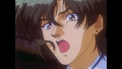 Rule 34 – 1990s 1990s (style) 1997 2d 2d (artwork) 2d animation 2girls 3boys 540p 90s 960×540 abandoned building age difference animated ankles tied areola arms above head arms tied above head asian asian female assisted rape begging to stop big breasts black hair black heels blue skirt bra lift breast fondle breast grab breast sucking breasts breasts out brown eyes male brown hair clothed male coercion crickets chirping dirty talk earrings elf (company) english audio english dialogue english dub english voice english voice acting exposed breasts feet tied female fingering fingering another floor forced glasses green eyes green eyes female green panties groping breasts groping from behind group hair pull hair ribbon hands tied haunted house hentai hentai series hi res high heel boots highres hosome eyes isaku isaku ito large ass large breasts long brown hair long hair long video longer than 30 seconds longer than 3 minutes longer than 5 minutes longer than one minute maledom medium breasts mikihara akemi mp4 nipple licking nipples older male older man and teenage girl older woman and younger boy orange hair panties down pantyhose penetration pink pineapple pink skirt purple panties pussy rape restrained retro retro artstyle sex shirt up shocked female skirt lift skirt up socks sound tagme takashima kumi teacher tennis uniform uncensored uniform unwanted sex vaginal rape video videotape voice acted watching rape what did he say wooden floor younger female | 9056674