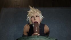 Rule 34 – 2boys 2humans 2males bare shoulders barret wallace big penis blonde hair blowjob blue eyes cloud strife dark-skinned male dark skin earrings eyeshadow fellatio femboy final fantasy final fantasy vii remake gay gay blowjob gay domination gay oral gay sex green eyes huge cock huge penis interracial interracial fellatio interracial yaoi large penis lipstick makeup male male/male male only melanin oral oral sex penis pov pov blowjob sissification sissy square enix tagme tscd rendering twink video yaoi | 9282493