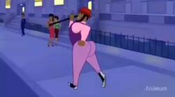 Rule 34 – 6+boys 69 anal anal penetration anal sex animan animanstudios animated armpit fetish armpit hair armpit licking ass axel in harlem background music ballin barefoot bedroom bedroom sex big ass big dom small sub big penis bouncing balls closet clothes pile couch cum cum fart cum leaking out of anus cumming cumming from anal sex dancing dark-skinned male dark skin deepthroat door doors dripping ass elevator erect penis erection eyes rolling back fellatio fingering fingering anus fingering ass foot fetish from behind from behind position gay gay sex glasses grabbing ass grabbing from behind hairy anus hairy armpits hairy ass hairy chest i put the new forgis on the jeep internal internal anal internal view kissing lamp lampshade licking anus licking ass living room male male/male male penetrating massive penis meme mp4 multiple boys multiple penises music naked nude nude male orgy penetration penis penis in ass penis out piano playing penis like flute playing piano portrait sitting on couch small dom big sub sound stairs street suck and fuck sucking nipples taking clothes off thick penis threesome throbbing penis vamonos de fiesta a factory veiny penis video window windows yaoi you like men | 7714336