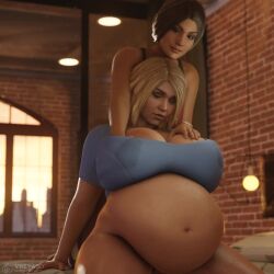 Rule 34 – 1futa 1girls 3d amazon amazonian animated big belly big breasts black hair blender blonde hair blue eyes breast squeeze breasts breasts bigger than head complex fluid animation dc comics futa on female futa wife futa with female futanari gigantic breasts heavily pregnant huge breasts human implied futanari injustice 2 kara danvers kara zor-el karen starr kryptonian lactation large ass large breasts legs looking pleasured milk milk squirt milking netherrealm studios nude pleasure face power girl pregnant ready to pop slosh sloshing sloshing breasts sound supergirl superman (series) tagme thick thick thighs video voluptuous vreya3d warner brothers wonder woman wonder woman (series) | 9295862