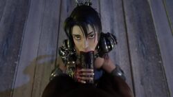 Rule 34 – 1boy 1boy1girl 1girls 3d animated armor only big ass big penis black hair blowjob breasts clothed female nude male dark-skinned male dark skin fast thrusts fellatio female female focus fingerless gloves functionally nude functionally nude female gauntlets greaves huge cock interracial interracial fellatio interracial sex light-skinned female light skin male male pov melanin mp4 naked namco namco bandai ninja no sound nude nude female nude male oral oral insertion oral penetration oral sex pauldrons ponytail red fingerless gloves soul calibur soul calibur vi soulcalibur squatting squatting oral position straight tagme taki tscd rendering video | 9282509