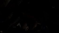 Rule 34 – 1girls 1min video 3d ada wong alternate ass size alternate breast size animated ass bent over black footwear black hair black skin black thighhighs bouncing breasts breasts breasts out clothed female nude male clothed sex clothes lift clothes pull colored skin completely nude cum cum in pussy dreamhawk dress dress lift dress pull ejaculation erection female from below gangbang gigantic ass gigantic breasts glowing glowing eyes group sex handjob high heels huge ass huge breasts interspecies large penis large testicles lingerie male masturbation masturbation mature female monster monster cock multiple boys multiple males nipples nude orgasm penis red dress red eyes regenerator resident evil resident evil 2 remake resident evil 4 running a train sex sex from behind sfmdh short hair sound standing standing doggy style standing sex straight tagme testicles thick thighs thighhighs thighs underwear vaginal penetration video view between legs wide hips | 9326934