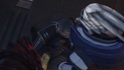 Rule 34 – adrien victus alien animated bara big dom small sub big penis clothed clothed sex clothing commander shepard daddy dilf dominant erection foreskin gay male genitals grey body grin group group sex handjob hi res human human on humanoid human penetrated humanoid humanoid genitalia humanoid penetrating humanoid penetrating human humanoid penis hunk interspecies krogan larger humanoid larger male long playtime male male/male male penetrated male penetrating male penetrating male mammal mass effect masturbation multicolored body muscular muscular humanoid muscular male no sound oral oral penetration penetration penile penis red body red eyes rooking sex size difference smaller human smaller male smaller penetrated smile tagme threesome trio turian two doms one sub urdnot wrex video xenophilia yellow body | 9268677