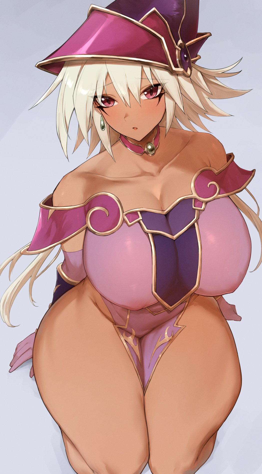 Rule 34 – 1girls 2020s 2024 2024s 2d 2d (artwork) 5 fingers anime anime nose anime style apprentice illusion magician ass background belly big boobs big breasts big butt big hips big tits blonde female blonde hair blonde hair female blush blushing at viewer boobs breasts brown body brown skin cleavage cleavage cutout clothed clothed female clothes clothing color colored curvy curvy body curvy female curvy figure curvy hips curvy thighs duel monster ear piercing ear ring earrings earth pony erect erect nipple erect nipples erect nipples under clothes erection under clothes erection under clothing eyelashes eyes eyes open face markings fanart female female focus female only fingers first person perspective first person view gem gems gemstone gemstones girl glove gloved hands gloves gold (metal) gold jewelry grey background half-dressed half dressed half naked half naked female half nude hips hourglass figure humanoid humanoid genitalia jewel jewelry kataku musou konami laying laying down laying on floor laying on ground looking at viewer looking up looking up at viewer lying lying down lying on floor lying on ground magic magic user magical girl magician mammal mammal humanoid markings monster monster girl monster girl (genre) mouth mouth open neck necklace neckwear no bra no bra under clothes no dialogue no humans no panties no panties under dress no pants no text no underwear non-human nsfw nude nude female open mouth partially clothed partially clothed female partially nude partially nude female partially undressed pierced ears piercing piercings pink eyes pointy chin pov pov eye contact shounen jump simple background sitting sitting down sitting on floor sitting on ground skin slight blush slim slim girl solo solo focus tan tan-skinned female tan body tan skin tanned textless thick thighs thighs tits tongue trading card trading card game voluptuous voluptuous female wide hips wide thighs witch witch costume witch hat woman yellow hair yu-gi-oh! | 9462812