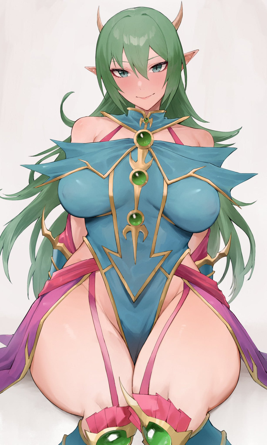 Rule 34 – 1girls 2020s 2024 2024s 2d 2d (artwork) anime anime style background belly big boobs big breasts big butt big hips big tits blue eyes blush blushing at viewer boobs boots breasts butt closed mouth closed smile clothed clothes clothing color colored commission commission art cosplay cropped cropped legs curvy curvy body curvy female curvy figure curvy hips curvy thighs duel monster ear ears ears up erect erect nipple erect nipples erect nipples under clothes erection erection under clothes erection under clothing eyelashes eyes eyes open fanart female female focus female only first person perspective first person view gem gemstone gemstones girl gold (metal) gold jewelry green hair hair half-dressed half dressed half naked half naked female half nude hips horn horned humanoid horns hourglass figure humanoid humanoid genitalia jewel jewelry kataku musou konami laying down laying on floor laying on ground light-skinned light-skinned female light body light skin lips long hair long hair female looking at viewer lying lying on floor lying on ground magic magic user magical girl magician magician’s valkyria mammal mammal humanoid monster monster girl monster girl (genre) mouth mouth closed neck nipple bulge nipples nipples visible through clothing no bra no bra under clothes no dialogue no humans no panties no panties under dress no panties under skirt no pants no text no underwear non-human nsfw oc original original character partially clothed partially clothed female partially nude partially nude female pointed ears pointy chin pointy ears pov pov eye contact shiny shiny breasts shiny clothes shiny hair shiny legs shiny skin shounen jump simple background sitting sitting down sitting on floor sitting on ground skeb commission skin skirt smile smiling smiling at viewer solo solo focus spikes spikes (anatomy) suggestive suggestive look suggestive pose suggestive posing suggestive smile textless thick thighs thighs tits trading card trading card game very long hair very long hair female voluptuous voluptuous female white background white body white skin white skinned female wide hips wide thighs witch witch costume woman yu-gi-oh! yu-gi-oh! duel monsters | 9463245