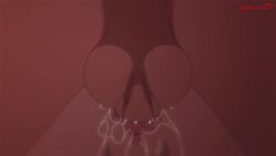 Rule 34 – ahe gao animated artist name bouncing ass bouncing breasts cum cum in pussy cum inside cum leaking deep penetration doggy style hand on ass impregnation jiggle kaguya-sama wa kokurasetai ~tensai-tachi no renai zunousen~ moaning mp4 orgasm orgasm face pleasure face pulsating cumshot shiina ecchi shinomiya kaguya small breasts sound tagme thrusting toungue out unseen male face vaginal penetration video view from bellow | 9449227