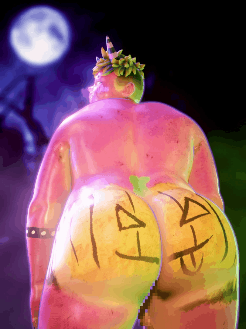 Yudajuda