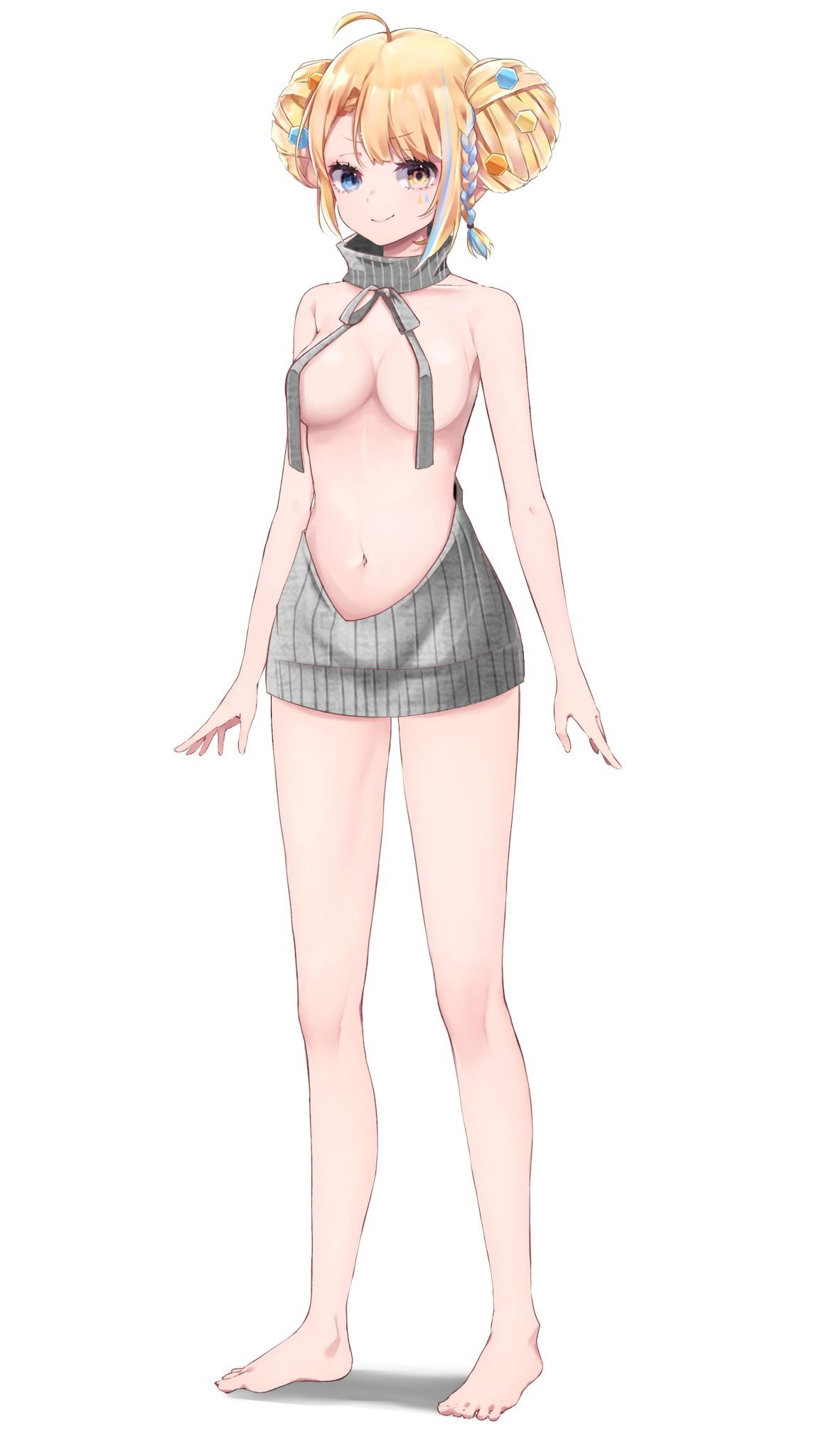 Nipple Covers Porn - Page 5 Of 24 - Rule 34